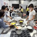 평촌중학교 이미지