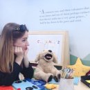 (유)동화환경 이미지