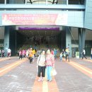 열우물경기장 이미지