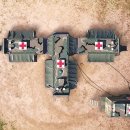 신광테크놀러지 이미지