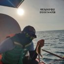 스카이비치민박 이미지