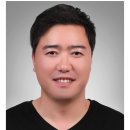 동탄역한화코너부동산공인중개사사무소 네이버블로그