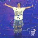 청춘체육관 | 세븐틴 디노 콘서트 피철인 첫콘 후기, 잠실실내체육관 3층 시야