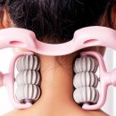 주식회사 오케이마트 - 화성시 | 주식회사 오케이마트