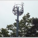 불목농장 이미지