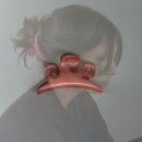 물욕 폭발하는 초여름 위시리스트 ㅣ 샤넬 클래식 드래곤디퓨전 로잔나 메르마 집게핀