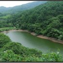 군도15호 이미지