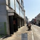 정지영커피학원 | 수원 행궁동 대형카페 정지영커피로스터즈 행궁본점 내돈내산 솔직 후기