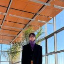 디에잇
