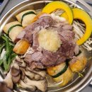 일미만두 1981 의정부 이미지