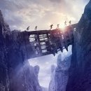 이큐어(주) 이미지