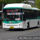 소신여객자동차(주) 이미지