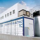 동일에너지 이미지