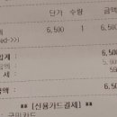 아마츄어작업실