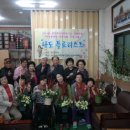 나도 플로리스트 이미지