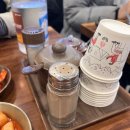정남옥 제주고기 순대국 교대점 | 교대 서초역 깔끔한 순대국 웨이팅 맛집_정남옥 제주고기 순대국 교대점