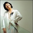 동방정미소