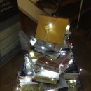 시민이 만드는 뮤지컬 이미지