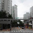 세븐일레븐평택청북부영점 이미지