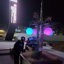 다빈치당구장 이미지