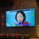 명랑 노래연습장 이미지