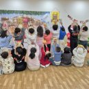 별가람초등학교(병설) 이미지