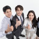 한일치과의원 이미지
