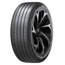 한국타이어 법원점 이미지