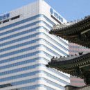 성남상대원공인중개사사무소 이미지