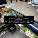 이지민네일 | 도대체 뭘자꾸 처하라는건지 난 이미 처하고 있는데