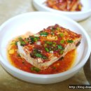 미가식당 이미지