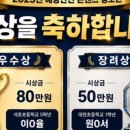 쥬아트미술학원