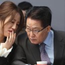 조성은 카카오 검색결과