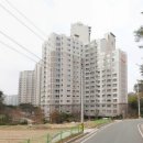 제이엔씨건축