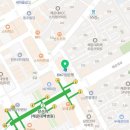 에이티익스프레스 해운대 장산역점 이미지