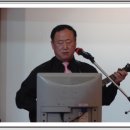 순천문화원 이미지