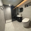 여울바림 이미지