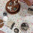 제주각시이우다 이미지