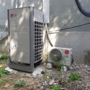 중고에어컨매입설치 - 아산시 삼동로 40 | 중고에어컨매입설치