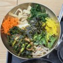 153구포국수사천점 | [공지] [하단 맛집] 24시간 언제 가도 든든한 하단 국수 맛집 추천 [153구포국수 하단점] 솔직 후기