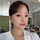 미소찬데일리 | 수원 메이크업ㅣ자연스러운 데일리 헤어메이크업 서휘메이크업