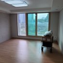 송림도화 이미지