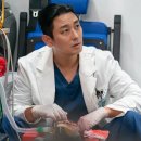 영우메디칼 이미지