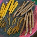 신의실천 이미지