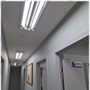 수플러스입시학원 이미지