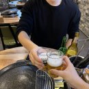 대원생고기전문점 이미지