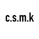 마켓 델루나