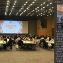 조강빌딩 이미지