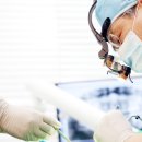 김태경치과의원 이미지