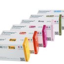 한국에자이(주) 이미지